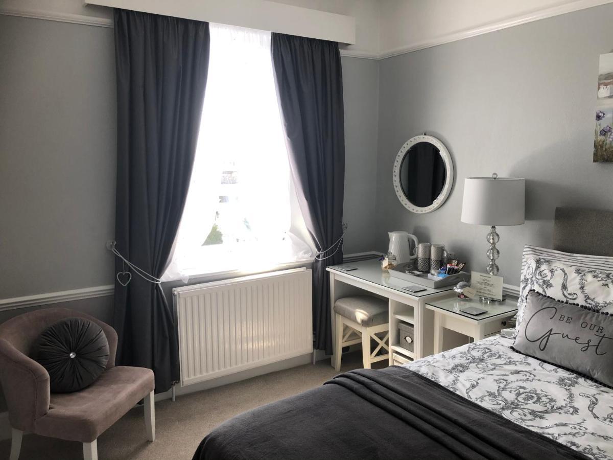 Superior King Room,1091679285:JPEG