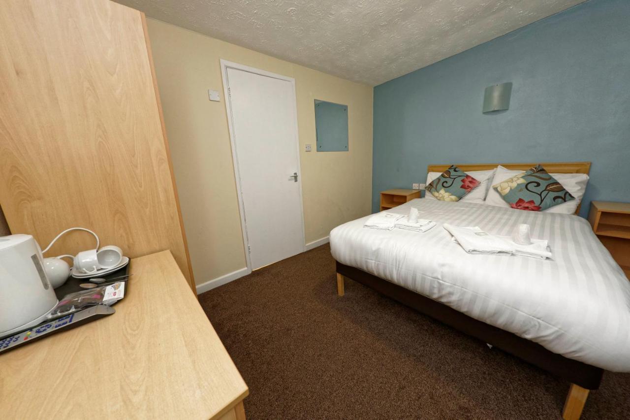 Club Double Room,1195015366:JPEG