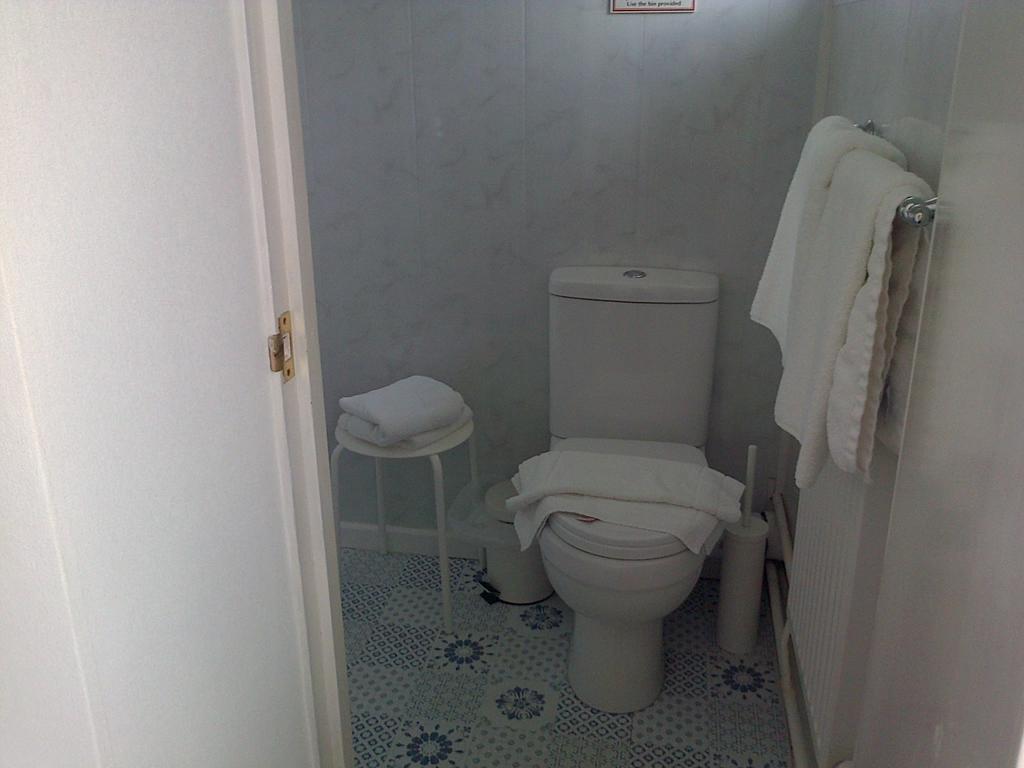 Double Room,164169537:JPEG
