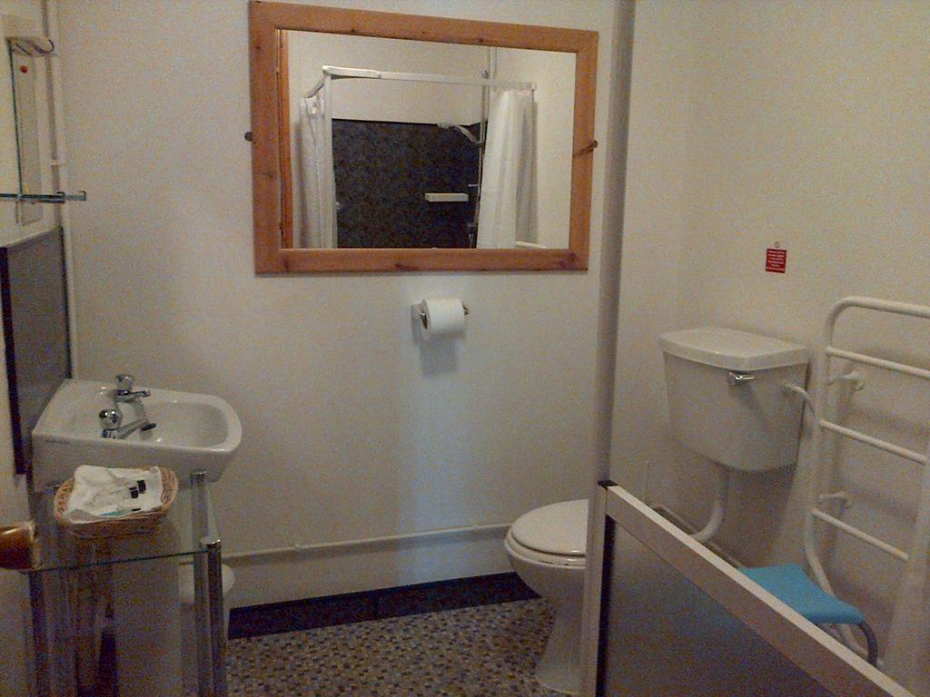 Twin Room,165011847:JPEG